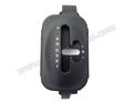 Guidage boite Tiptronic # 964-993  