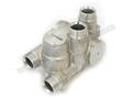 Thermostat regulateur # 911 74-89  