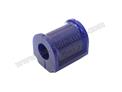 Silent-Bloc Barre Stab AR 20mm URETHANE # 993 2s option M030  