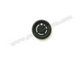 BOUTON TOURNANT pcm v3 gauche # 2003-2005  