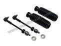 Kit Biellette de direction SPORT type Turbo # 911 69-89  