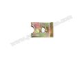 Contre-vis pour cache module fermeture porte # 911 84-98  