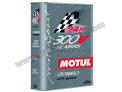 Motul 20w60 300v Le Mans - Bidon de 2 litres  