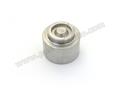 Piston seul pour étrier ARRIERE (38mm) # 911 69-83  