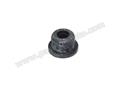 Joint entre pompe et réservoir lave-phare # 911 1980-2012 / 928 / 968 / Boxster / Cayman  