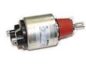 Solenoïde pour démarreur # 993 tiptronic 94-98  