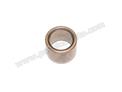 Bague pour démarreur (dans boite vitesse) # 964 c4 89 - 964 tiptronic - 993 tiptronic  