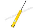 Amortisseur ARRIERE Bilstein Sport # 914/4 70-76  