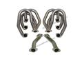 Paire spaghetti type RSR + tubes de jonction # 911 65-73 -DANSK-  