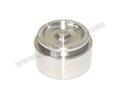 Piston seul pour étrier AV (48mm) # 911 67-74  