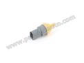 Sonde de température d´eau # Boxster 987 - Cayman 05-08  