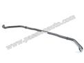 Barre stabilisatrice AVANT 22mm # 993 c2-c4-2s option M030  