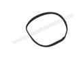 Bague-Joint 110mm pour compteur diamètre 115mm # 911 1965-1969  