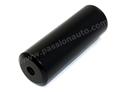 Tube de protection sur cartouche amortisseur AVANT # 911 1965-1989  