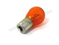 Ampoule orange 21W pour clignotant # 996 - 986  