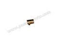 Coulisseau pour cable # 911 65-98  