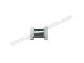 Ecrou cage pour console radiateur # Cayman  