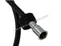 Cable de compteur # 356 50-65  