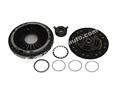 Kit embrayage # 996 GT3 clubsport - GT3RS 99-05 / 997 GT3 Clusport - GT3RS 07-09  