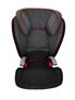 Siège enfant Porsche Junior Plus G2-G3 - standard, non isofix  