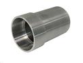 Bague pour embout de tube de barre de torsion ARRIERE # 911 1965-1989  