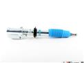 Amortisseur Bilstein AVG / B8 surbaissé # 993  