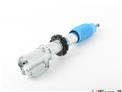 Amortisseur Bilstein AVD / B8 surbaissé # 993  