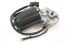 Moteur essuie glace AVANT # 964-965  