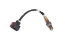 Boxster 986 2003-2004 Sonde lambda #  