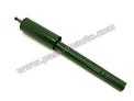 Cartouche AVANT Bilstein SPORT / jambe Boge # 911 69-71  