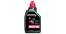 Huile de boite Dexron III Motul - bidon de 1 litre  