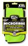 MICROFIBRE SECHAGE EXTREME  