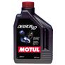 Huile de boite Dexron IID Motul - bidon de 2 LITRES  