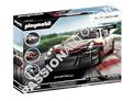 Playmobil 911 GT3 Cup - [Porsche Origine]  