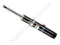 Bilstein AVANT Standard B4 # 981 # 982 Boxster & Cayman - Chassis standard  