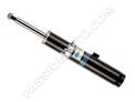 Bilstein AVANT Standard B4 # 981 # 982 Boxster & Cayman - Chassis sport  