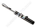 Bilstein AVANT Standard B4 # 981 Boxster & Cayman - PASM  