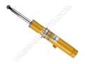 Bilstein AVANT Standard B6 # 981 # 982 # 991  