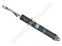 Bilstein ARRIERE B6 # 991 - Chassis standard PASM  