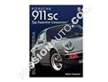 Porsche 911sc The Essential Companion # 911 78-83  