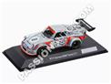 911 RSR Turbo 2.1 - 1:43 - [Porsche Origine]  