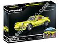 Playmobil 911 2.7 RS - [Porsche Origine]  