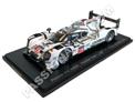 Porsche 919 Hybrid n°19 LMP1 Vainqueur 24H Le Mans 2015 - 1:43  