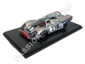 Porsche 917 N°3 Vainqueur 12 Heures Sebring 1971- 1:43  