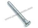 Goupille pour charniere de porte # 911 65-98 [Aftermarket]  