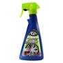 NETTOYANT DECONTAMINANT JANTES  