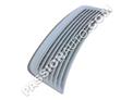 Spoiler aileron arriere # 996 Carerra 98-05 [PORSCHE ORIGINE]  