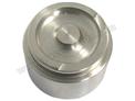 Piston seul pour étrier AV Alu (48mm) # 911 1969-1977  