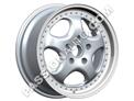 Jante 18p - look speedline - 5x130 - 8 x 18 ET 55  