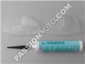 Kit lentilles de phares internes # 996 98-01 - 986 97-04  